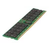 HPE ProLiant 16GB (1x16GB) vieno rango x8 DDR5-4800 CAS-40-39-39 nebuferizuotas standartinis atminties rinkinys