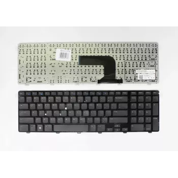 Dell klaviatūra KB311378