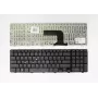 Dell klaviatūra KB311378