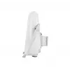 Prieigos taškas HPE Instant On Outdoor AP27 2.4GHz 5GHz Wi-Fi 6