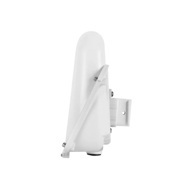 Prieigos taškas HPE Instant On Outdoor AP27 2.4GHz 5GHz Wi-Fi 6