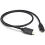 G&BL HD4200E10 HDMI laidas 1 m HDMI A tipo (standartinis) juodas (HD4200E10)