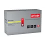 Activejet ATH-252N Toner (atitikmuo HP 504A CE252A, Canon CRG-723Y; Supreme; 7000 puslapių; geltona)