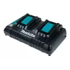 Įkroviklis Makita DC18RD