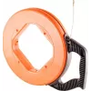 shiverpeaks ®-BASIC-S--Kabelio įtempimo pagalba, GFK, 4mm, 60m (BS18-21602)