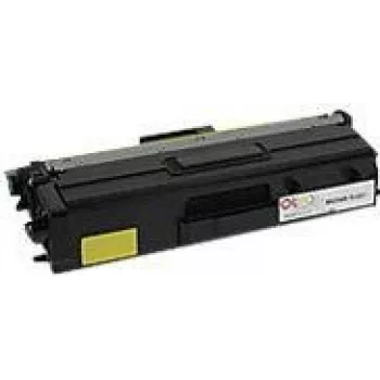 Toner OWA Armor TN-423Y geltonas 4000 puslapių