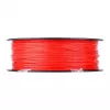 PLA+ 1,75mm Raudona 1kg