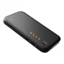 VITURE Pro-MbDk-Blk USB-C dokavimo stotelė kompaktiškas dizainas