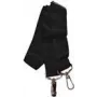Makita 166094-6 peties diržas