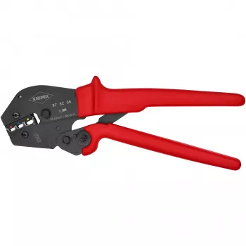 Knipex 97 52 06 presavimo replės