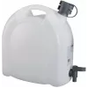 Pressol 21 183 10 L alyvos siurblys