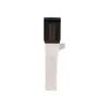 Transcend JetFlash 890 32GB USB atmintukas