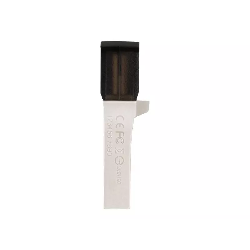 Transcend JetFlash 890 32GB USB atmintukas