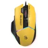 Pelė A4Tech Bloody W95Max USB