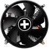 CPU aušintuvas Xilence I200 (XC030) – LGA1155/LGA1156