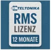Teltonika RMS licencijos paketas 1 metai