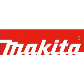 Makita F-30955 stambaus sriegio gipso kartono varžtai 3,9x30 mm (F-30955)