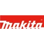 Makita F-30955 stambaus sriegio gipso kartono varžtai 3,9x30 mm (F-30955)