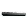 Belaidis klaviatūros ir pelės rinkinys Logitech MK235