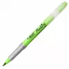 BIC Highlighter FLEX žymeklis žalias 1 vnt. 494619
