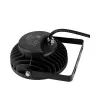 Synergy 21 LED sodo lempa 25W RGB-WW CCT su radijo ir WiFi IP65 Zigbee (FUTC05ZR)
