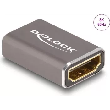 Emag Steri 15 karšto oro sterilizatorius (60078)