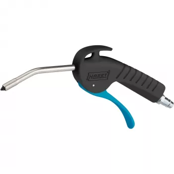 Oro kompresoriaus priedas HAZET 9040P-3
