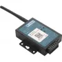 RS485 į LoRaWAN keitiklis DRAGINO RS485-LN-EU868 (EU868)