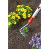 Kaplė WOLF-Garten HU-M 10, 71AAA010650