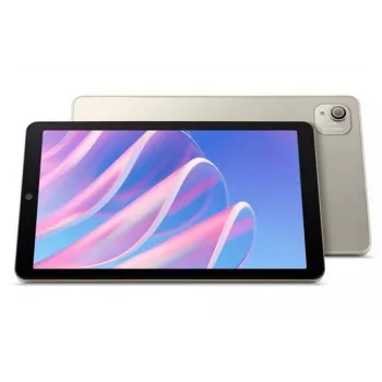 Planšetinis kompiuteris Acer Iconia Tab A8 A8-21M-A0BP 8.7 colio WXGA IPS jutiklinis, Allwinner A523, 64 GB