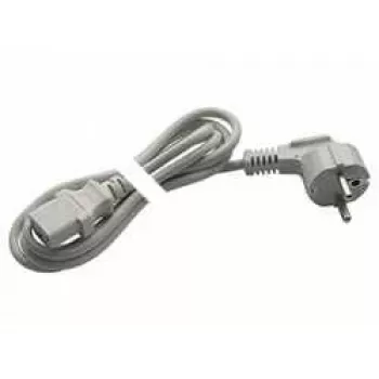 Maitinimo laidas Fujitsu T26139-Y1740-L10 1,8 m pilkas