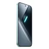 Išmanusis telefonas POCO X8 Pro 6.59 colio Dual SIM 5G, MediaTek Dimensity 8500 Ultra, 12 GB RAM, 512 GB, 6500 mAh, Žalia