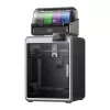 3D spausdintuvas Creality K2 Combo