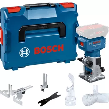 Bosch 06016C6001 Grąžtas Juodas