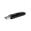 PATRIOT FLASHDRIVE Xporter 3 256GB Type A USB 3.2