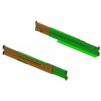 Montavimo rinkinys PowerWalker RK6