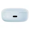 Xiaomi Redmi Buds 6 Play Belaidės Ausinės Įterpiamos Skambučiams/Muzikai USB Type-C Bluetooth Mėlynos