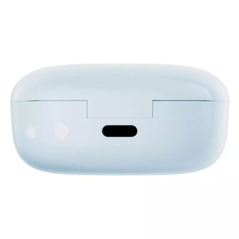 Xiaomi Redmi Buds 6 Play Belaidės Ausinės Įterpiamos Skambučiams/Muzikai USB Type-C Bluetooth Mėlynos