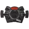 Valdymo skydelis Asetek SimSports Forte GT