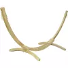 Rėmas hamakui Amazonas Frame Troja AZ-40