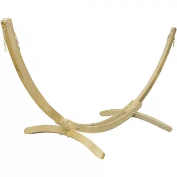 Rėmas hamakui Amazonas Frame Troja AZ-40