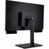 Monitorius Acer SpatialLabs View Pro 27 (ASV27-2P) 27'' 4K (3840x2160), 160Hz, 5ms, be akinių 3D