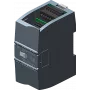 Skaitmeninis I/O modulis 6ES7223-1PH32-0XB0 SM 1223 8 DI 8 DO (6ES72231PH320XB0)