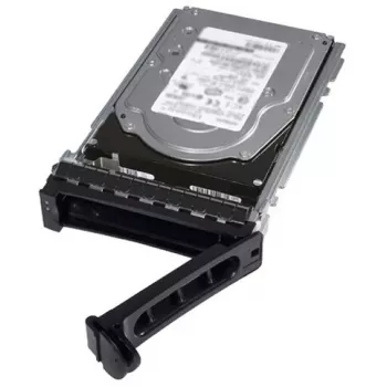 400GB SSD 1.8 colio SATA 6G Mišrus SSDSC1BG400G4R