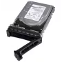 400GB SSD 1.8 colio SATA 6G Mišrus SSDSC1BG400G4R