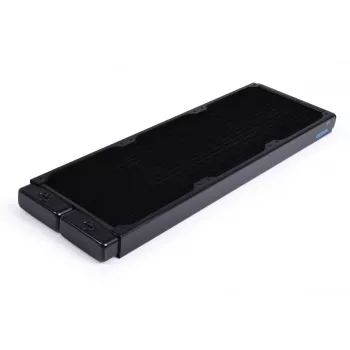 Alphacool 14379 radiatoriaus dalis / priedas kompiuterio aušinimo sistemai
