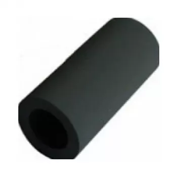 Samsung JC66-03439A volas spausdintuvui