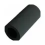 Samsung JC66-03439A volas spausdintuvui