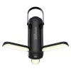 RealPower 473011 lauko šviestuvas LED 2 W