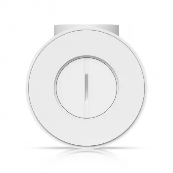 Ubiquiti UACC-Camera-CJB-W jungiamoji dėžė kameroms